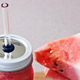Illustration for article titled Straws are Great